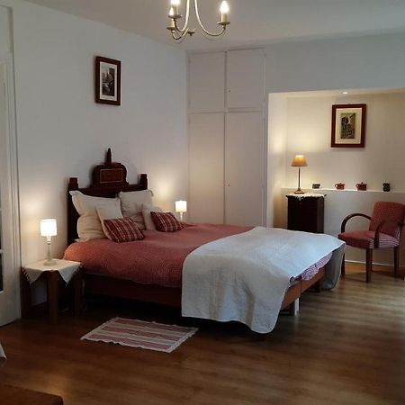 La Maison De Lili Guebwiller Εξωτερικό φωτογραφία